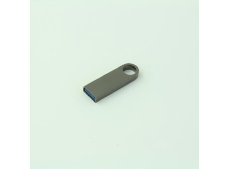 KY01 USB 2.0 COB 64 MB Metall-Wunschfarbe