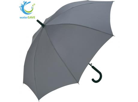 AC-Stockschirm FARE® Collection