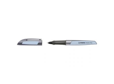 STABILO Modern Flow Gelroller