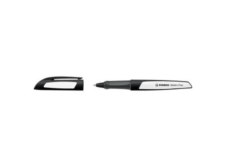 STABILO Modern Flow Gelroller