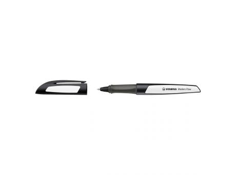STABILO Modern Flow Gelroller