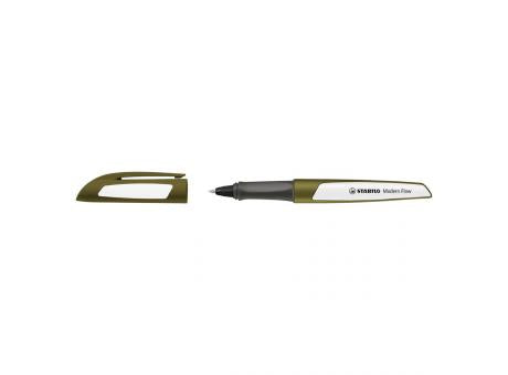 STABILO Modern Flow Gelroller