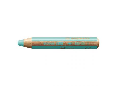 STABILO woody 3 in 1 Farbstift