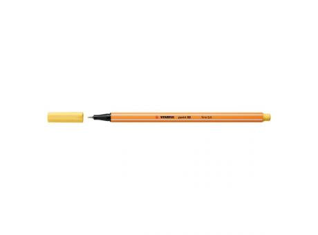 STABILO point 88 Fineliner