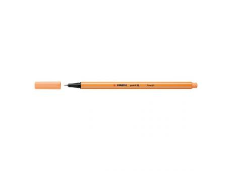 STABILO point 88 Fineliner
