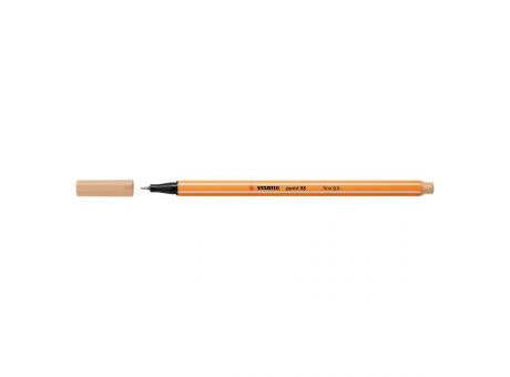STABILO point 88 Fineliner