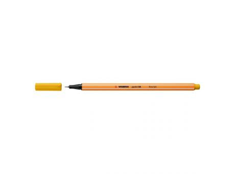 STABILO point 88 Fineliner