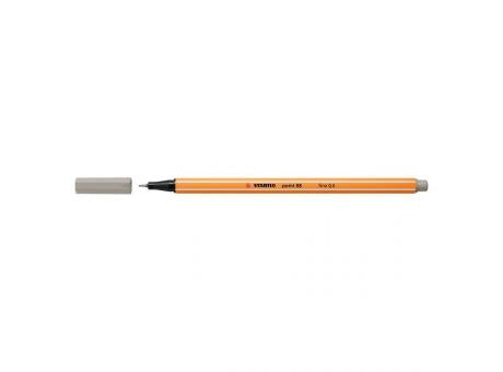 STABILO point 88 Fineliner