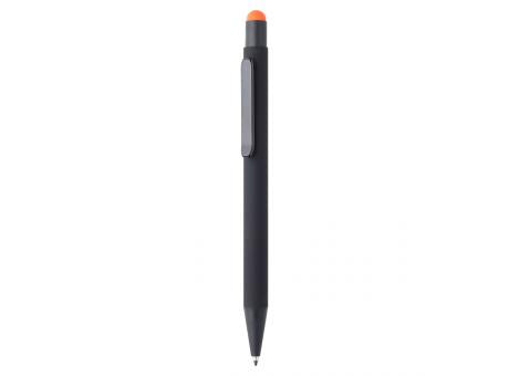 FLORES Soft & Touch Black+G161G160:G1G159:G163