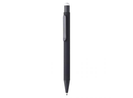 FLORES Soft & Touch Black+G161G160:G1G159:G163