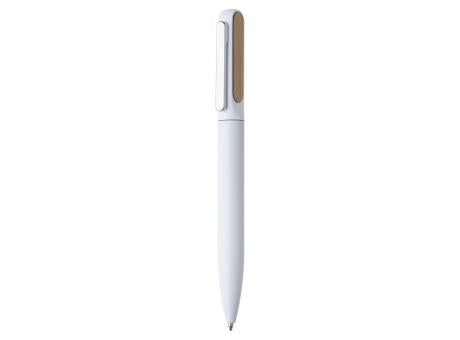 BORNEO Bamboo