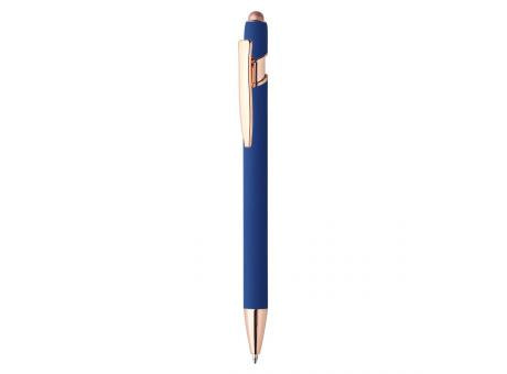 ANACAPA Soft & Touch RG