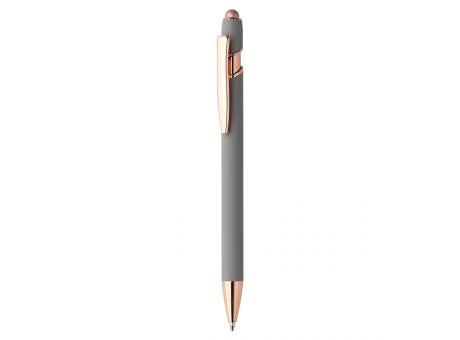 ANACAPA Soft & Touch RG