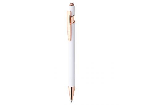 ANACAPA Soft & Touch RG