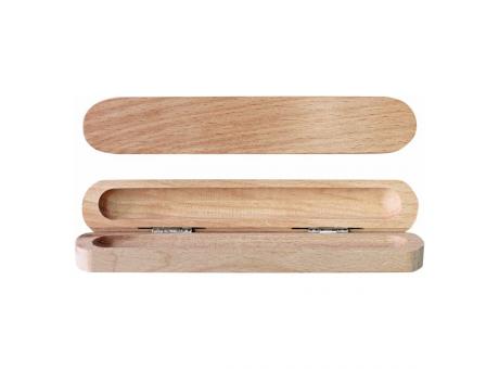 Box Wood