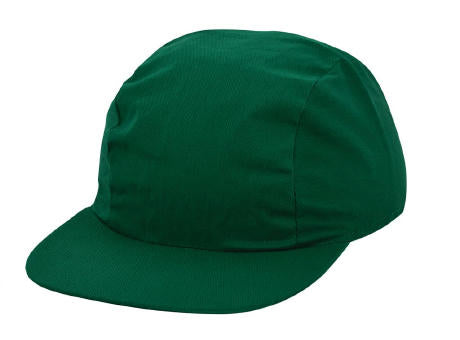 Jockey Cap