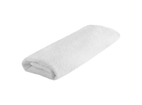 Sophie Muval Sublimation Handtuch 100x50 cm, 350 gr/m²