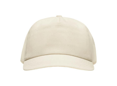 Promo Cap