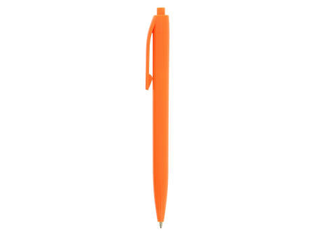 Basic Kugelschreiber