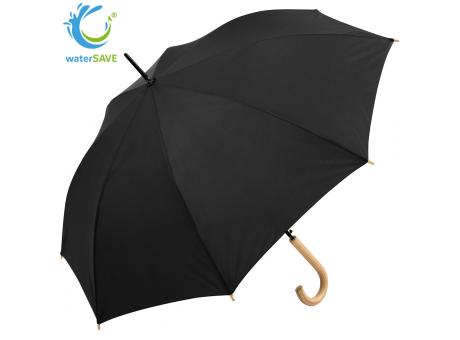 AC-Stockschirm ÖkoBrella