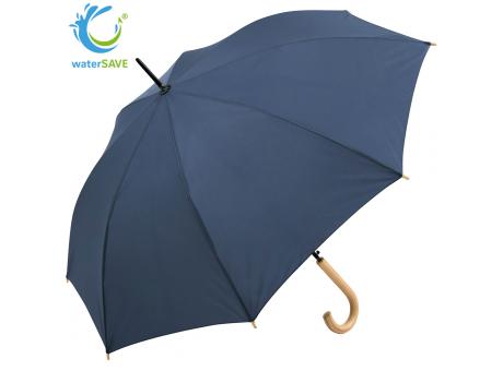 AC-Stockschirm ÖkoBrella