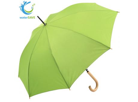 AC-Stockschirm ÖkoBrella