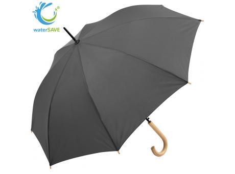 AC-Stockschirm ÖkoBrella