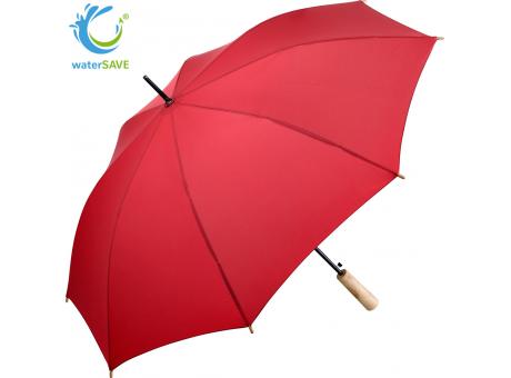 AC-Stockschirm ÖkoBrella