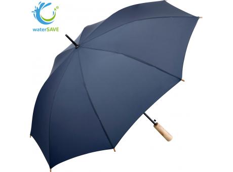 AC-Stockschirm ÖkoBrella