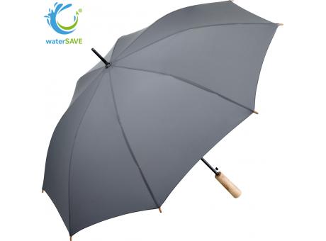 AC-Stockschirm ÖkoBrella