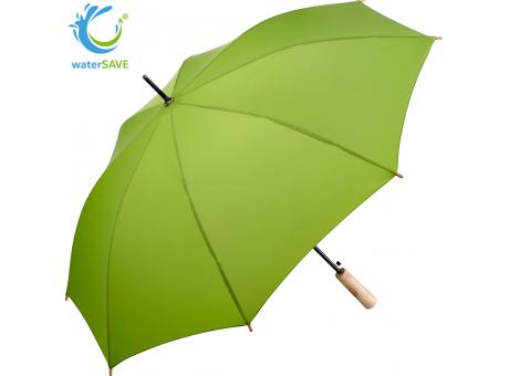 AC-Stockschirm ÖkoBrella