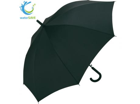 AC-Stockschirm FARE® Collection
