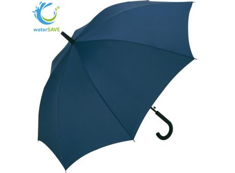 AC-Stockschirm FARE® Collection