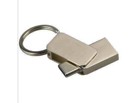 USB Stick OTG-C HQ 3.0