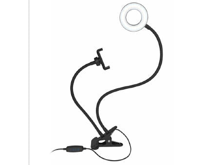 LED Spotring - Sale%