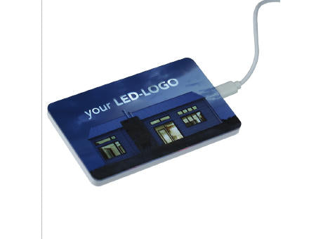Wireless-Charger Peso