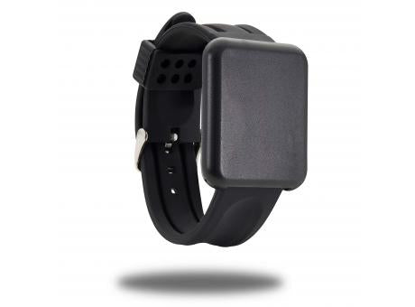 "Graviton" Magnetarmband