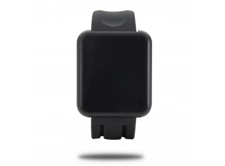 "Graviton" Magnetarmband
