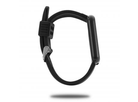 "Graviton" Magnetarmband