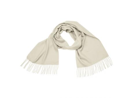 Winterschal, 100% Polyacryl Cashmink