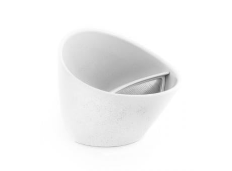Magisso Teebecher Snow White