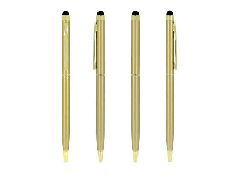 Sleek Stylus Executive Kugelschreiber
