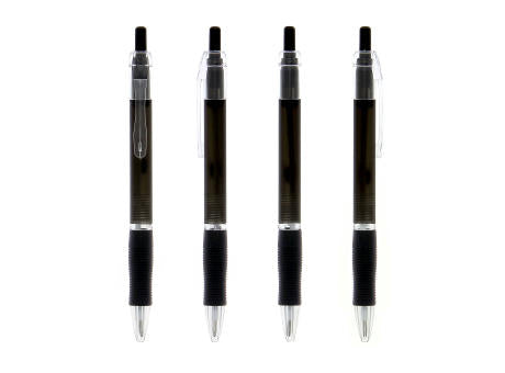 Click Kugelschreiber