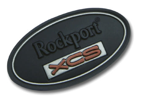Soft-PVC-Label