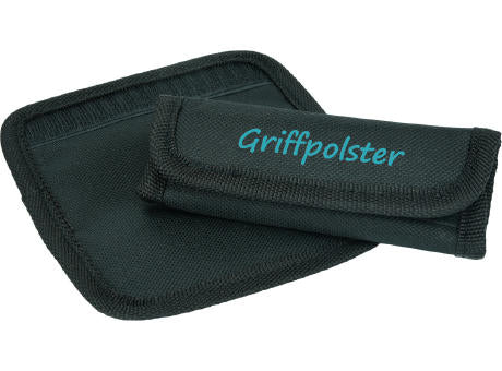 Griffpolster