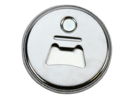 Magnetischer Kapselheber