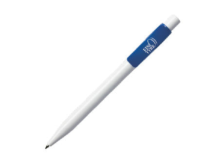PIXEL PX40 B Kugelschreiber Maxema