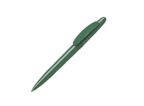 ICON GREEN IG2 C AB RE Kugelschreiber Maxema