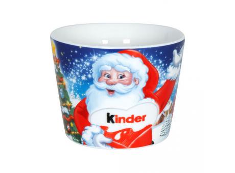 KÖNITZ Frühstückstasse KC242 - Porzellan