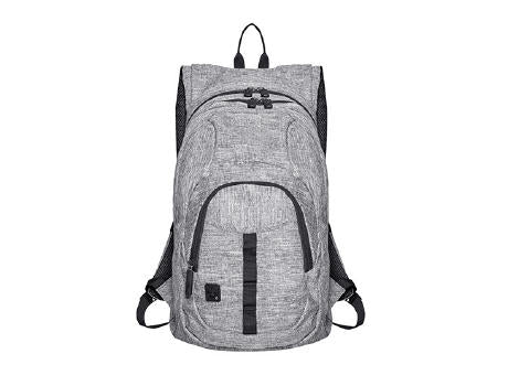 Outdoor Backpack - Grand Canyon